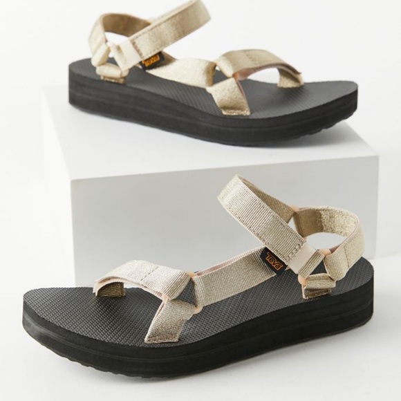 Teva Shoes - teva sandals